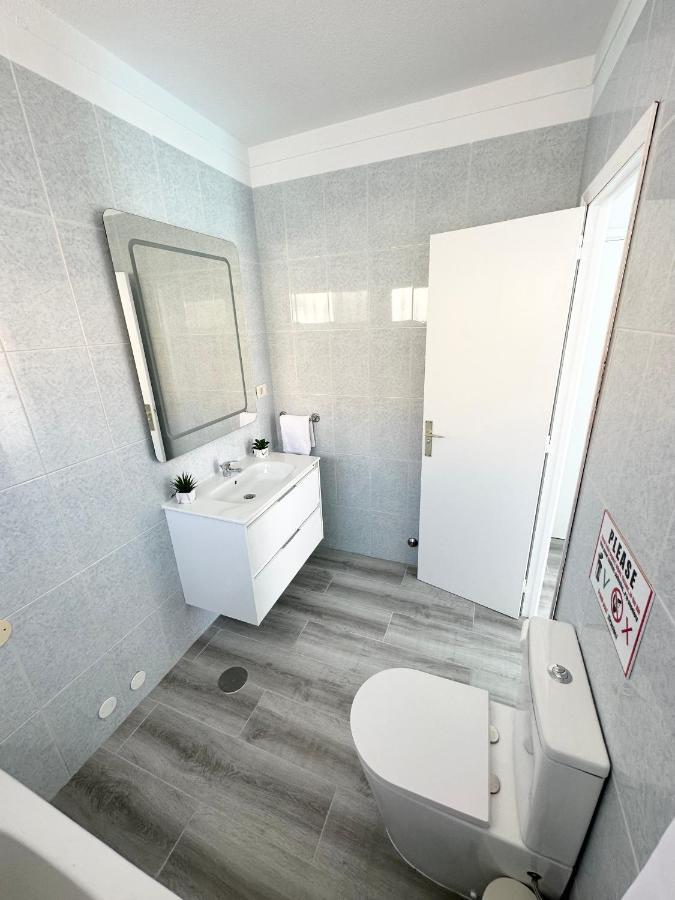 Villa 273 Con Piscina Privada