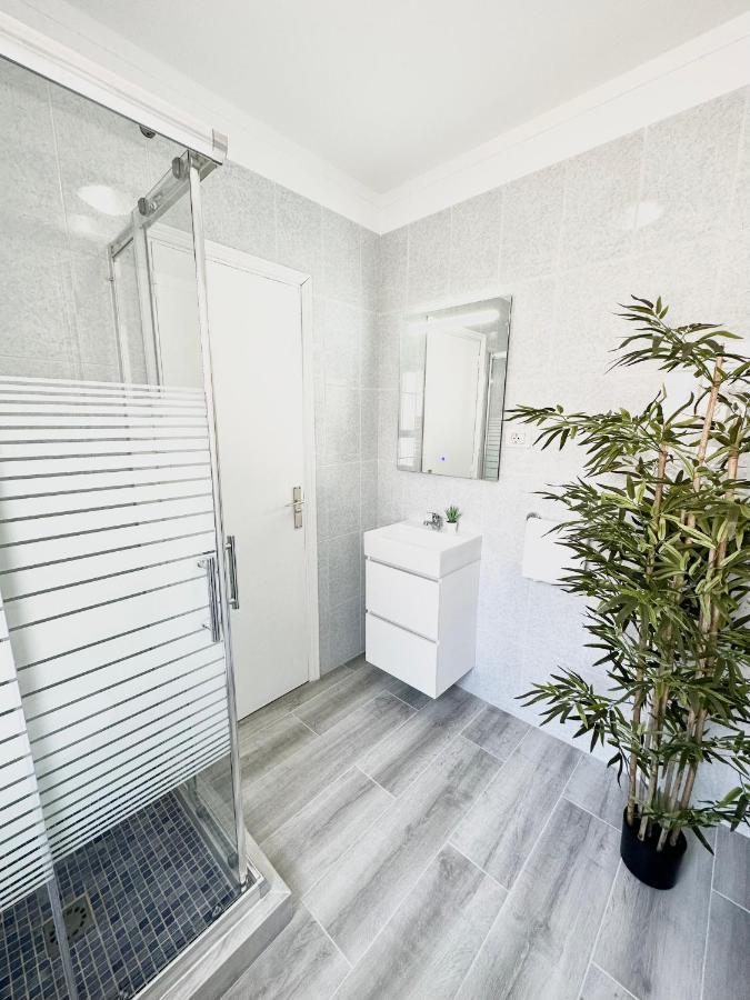273 Con Piscina Privada