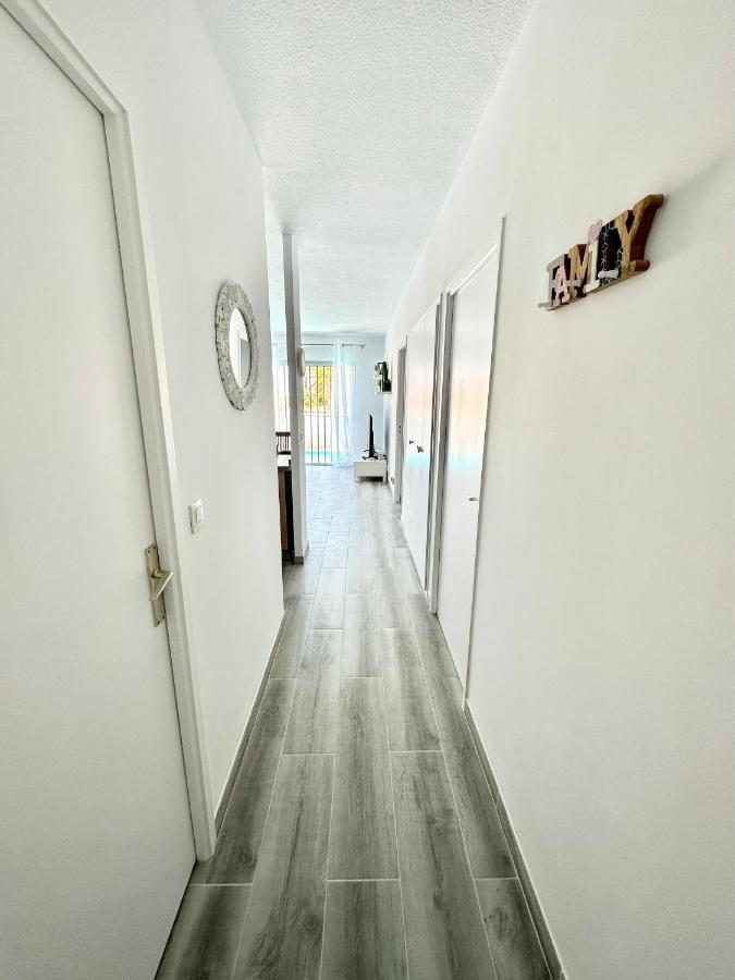 Villa 273 Con Piscina Privada
