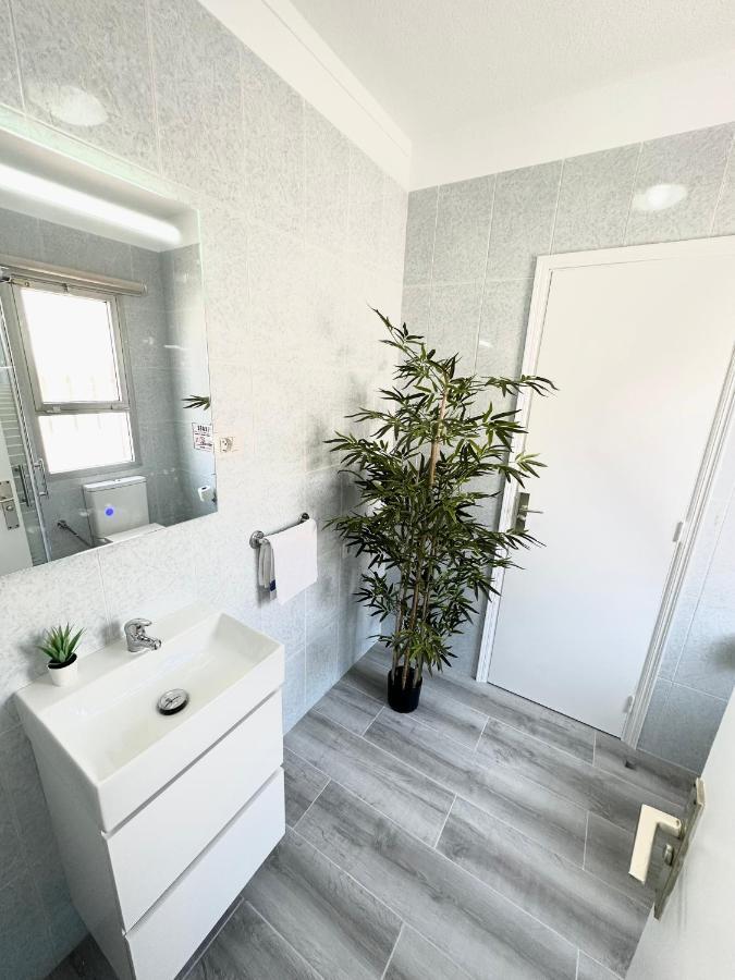 273 Con Piscina Privada